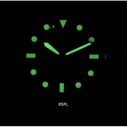 Fossil FB-01 Tide Ocean Material Esfera azul Solar Powered FS5893 100M Watch de Men es