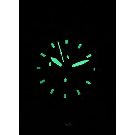 Reloj para hombre Fossil Bronson cronógrafo ahumado de acero inoxidable con esfera color burdeos y cuarzo FS6017