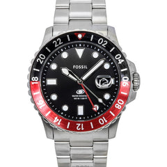 Collection image for: Relojes GMT