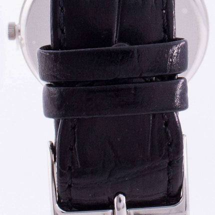 Orient Classic FUG1R002B6 reloj de cuarzo para hombre