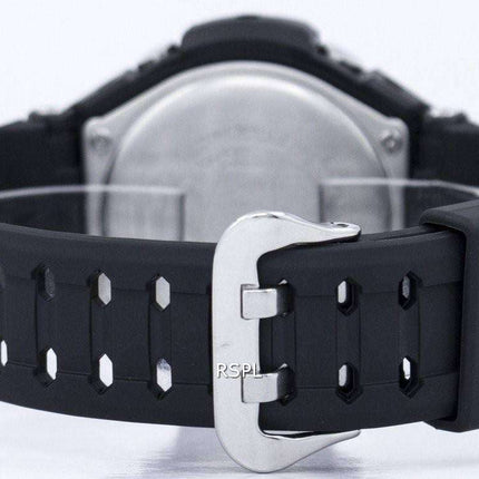 Reloj Casio G-Shock GRAVITYMASTER Twin Sensor GA-1100RG-1ADR GA1100RG-1ADR hombres