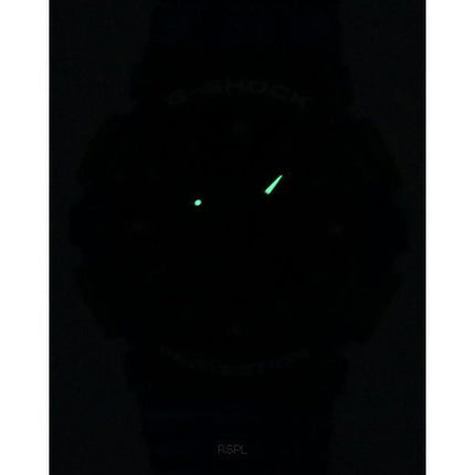 Casio G-Shock Analógico Digital Joy Topia Serie Cuarzo translíºcido GA-110JT-2A 200M Reloj para hombre