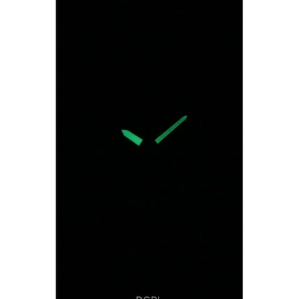 Reloj para hombre Casio G-Shock Carbon Core Guard Analog Digital Quartz Diver's GA-2100-1A GA2100-1 200M