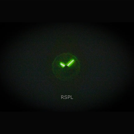 Reloj Casio G-Shock analógico digital con correa de resina de base biológica, esfera verde, cuarzo GA-2100-9A9, 200 m, para hombre