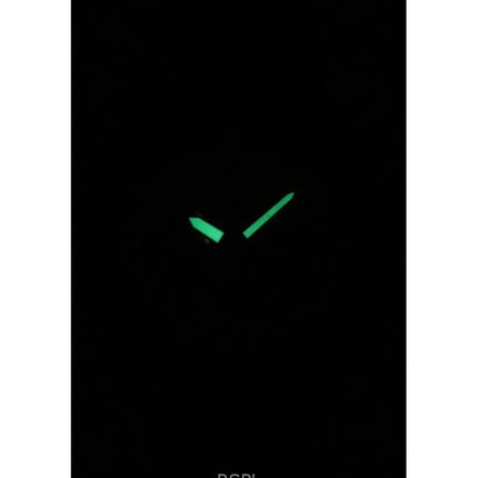 Reloj Casio G-Shock analógico digital con correa de resina de base biológica, esfera multicolor, cuarzo GA-2100FL-8A, 200 m, para hombre