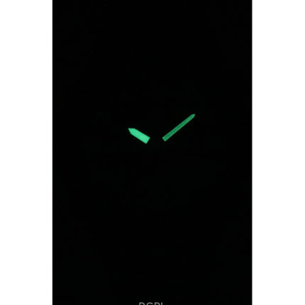 Reloj Casio G-Shock analógico digital con correa de resina de base biológica, esfera negra, cuarzo GA-2100RL-1A, 200 m, para hombre
