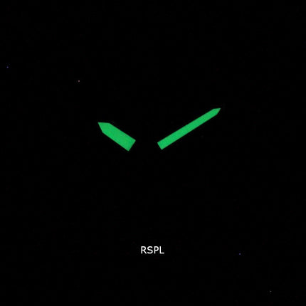 Reloj Casio G-Shock Analog Digital Carbon Core Guard GA-2110SU-3A GA2110SU-3 200M para hombre