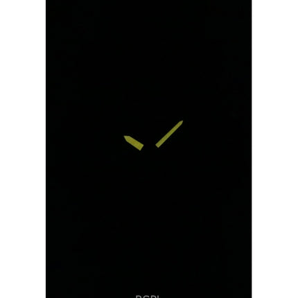 Reloj Casio G-Shock analógico digital con correa de resina y esfera gris, cuarzo GA-2300-8A, 200 m, unisex