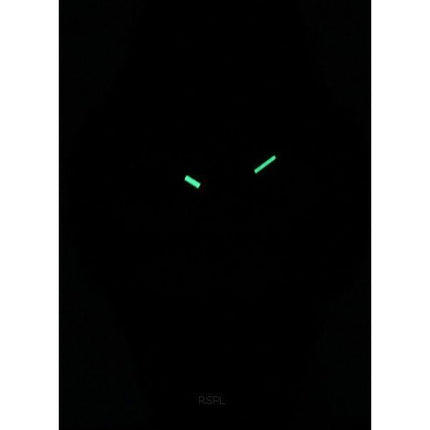 Reloj Casio G-Shock analógico digital con correa de resina y esfera negra de cuarzo GA-B001-4A 200M para hombre