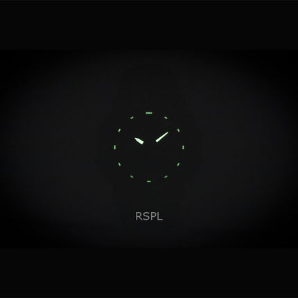 Reloj Casio G-Shock analógico-digital con enlace para smartphone, resina de base biológica, esfera negra, solar, GA-B010-1A1, 200 m, para hombre