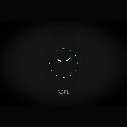 Reloj Casio G-Shock analógico-digital con enlace para smartphones, resina de base biológica, esfera negra, solar, GA-B010-1A, 200 m, para hombre