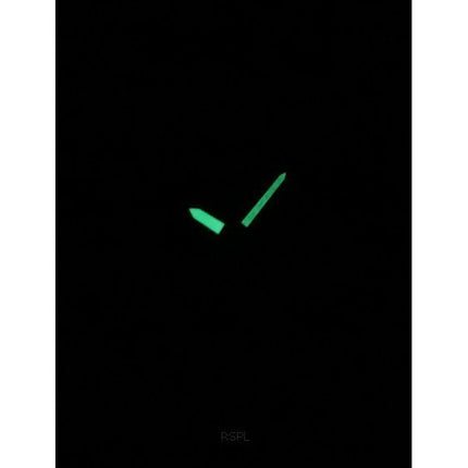 Reloj para hombre Casio G-Shock analógico digital Smartphone Link Bluetooth esfera verde Solar GA-B2100FC-3A 200M