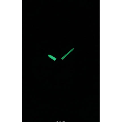 Reloj Casio G-Shock analógico-digital para hombre, con correa de resina de base biológica, esfera negra, resistente al agua, solar, GA-B2100LUU-5A, 200 m