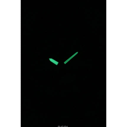 Reloj Casio G-Shock analógico-digital para hombre, con correa de resina de base biológica, esfera gris, resistente al agua, solar, GA-B2100LUU-8A, 200 m