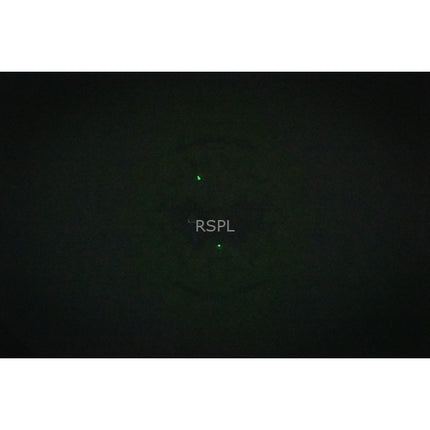 Reloj Casio G-Shock analógico digital con correa de resina y esfera verde de cuarzo GA-V01-9A, 200 m, unisex