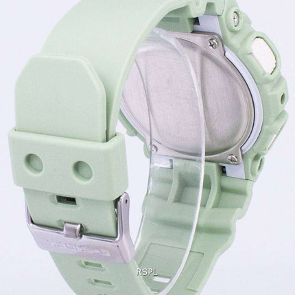 Reloj Casio G-Shock G-Lide marea gráfico Analógico Digital GAX100CSB GAX-100CSB-3A-3A de los hombres