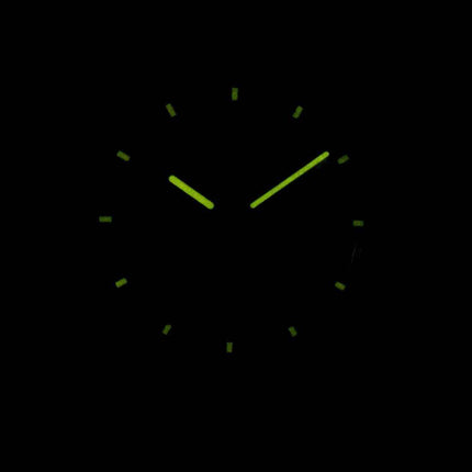Reloj Unisex Swatch originales Sir rojo cuarzo GB753