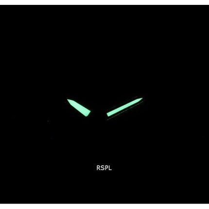 Reloj para hombre Casio G-Shock G-Squad analógico digital con esfera negra GBA-900RD-4A GBA900RD-4 200M