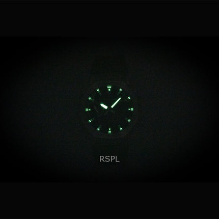 Reloj Casio G-Shock G-Steel GBM-2100A-2B para hombre, resistente al agua hasta 200 m, con correa de resina de base biológica y conexión para smartphone. Incluye esfera azul, movimiento analógico-digital y carga solar.