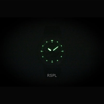 Reloj Casio G-Shock G-Steel GBM-2100A-8B para hombre, resistente al agua hasta 200 m, con correa de resina de base biológica y conexión para smartphone. Incluye esfera gris, movimiento analógico-digital y carga solar.