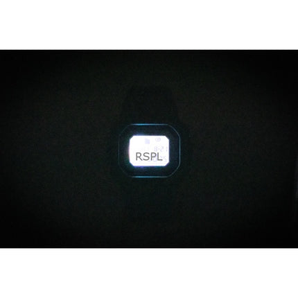 Reloj Casio G-Shock G-Lide Digital de cuarzo con correa de resina de base biológica GLX-S5610-2 200M para mujer