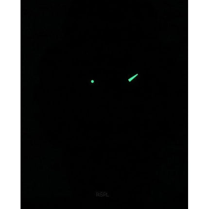 Reloj para hombre Casio G-Shock analógico digital con correa de resina y esfera gris de cuarzo GM-110VB-1A 200M