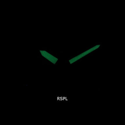 Reloj para mujer Casio G-Shock World Time analógico digital cubierto de metal GM-2100N-2A GM2100N-2 200M