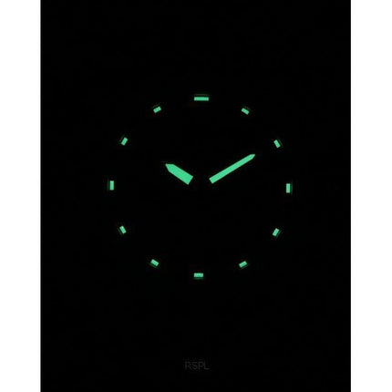 Reloj para hombre Casio G-Shock Full Metal 40.º aniversario analógico digital Smartphone Link Bluetooth Solar GM-B2100PC-1A 200M