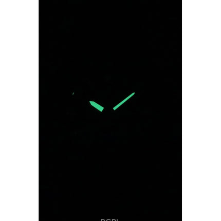 Reloj Casio G-Shock analógico digital con correa de resina de base biológica, esfera negra, cuarzo GM-S2110B-8A, 200 m, para mujer