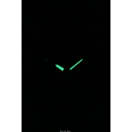 Reloj Casio G-Shock analógico digital de cuarzo con correa de resina y esfera negra GMA-P2100M-2A para mujer, 200 m