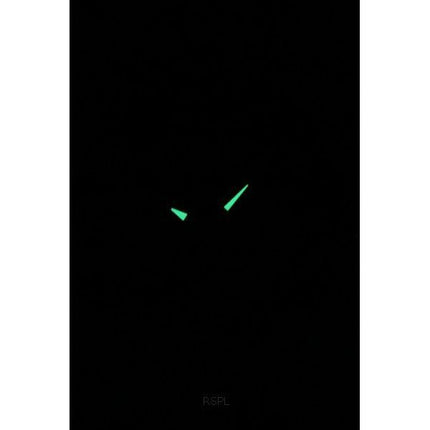 Reloj para mujer Casio G-Shock analógico digital con correa de resina y esfera burdeos de cuarzo GMA-S120RB-1A 200M