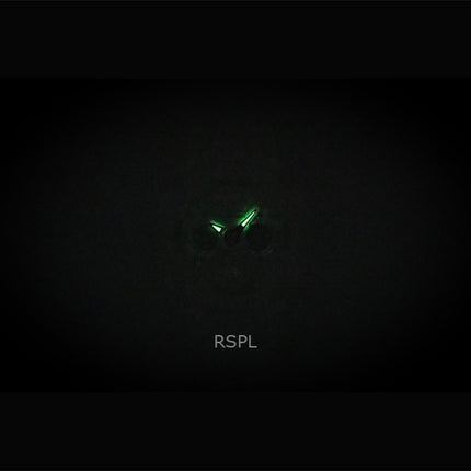 Reloj Casio G-Shock analógico digital de resina de base biológica con esfera blanca de cuarzo GMA-S120SA-7A1 200M para mujer