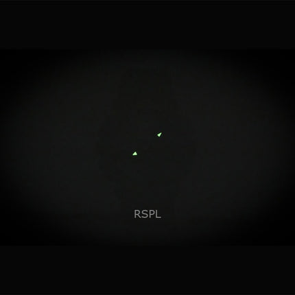 Reloj Casio G-Shock analógico digital de resina de base biológica con esfera azul de cuarzo GMA-S140-2A2 200M para mujer