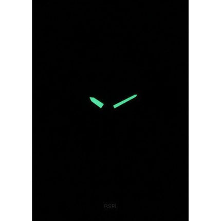 Reloj para mujer Casio G-Shock analógico digital con correa de resina y esfera burdeos de cuarzo GMA-S2100RB-1A 200M