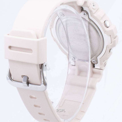 Casio G-Shock GMD-S6900MC-4 GMDS6900MC-4 Digital 200M Relojes de mujer