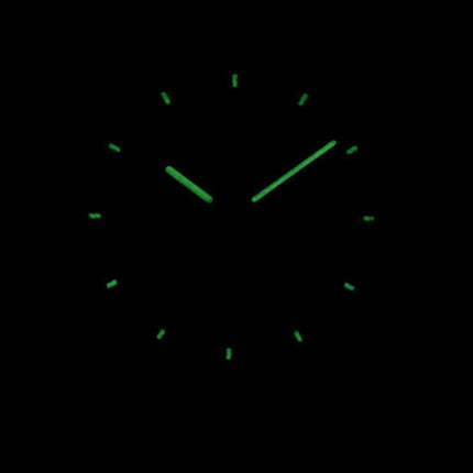Reloj Unisex Swatch originales Sir azul cuarzo GN718