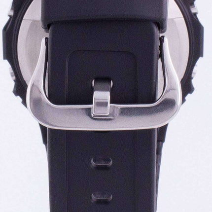 Reloj para hombre Casio G-Shock GW-B5600-2 Solar World Time 200M