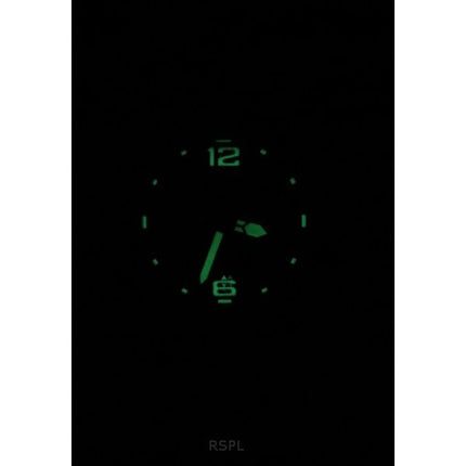 Reloj Casio G-Shock Master Of G-Land Mudmaster analógico digital con enlace para teléfono inteligente, esfera negra, solar GWG-B