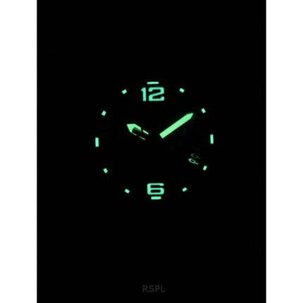Reloj para hombre Casio G-Shock Master Of G-Land Mudmaster analógico digital Smartphone Link Tough Solar GWG-B1000-1A 200M
