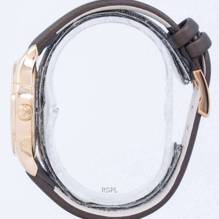 Hamilton Jazzmaster cuarzo H32341975 Watch de Women