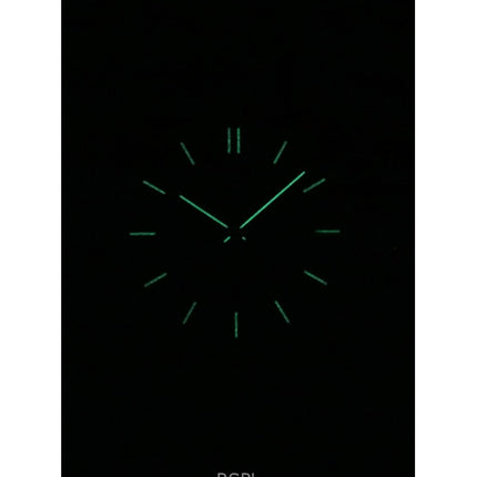 Hamilton Jazzmaster Performer - Reloj automático para hombre (acero inoxidable, esfera azul, H36215140, 100 m)