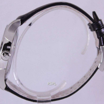 Hamilton Valiant automático H39515754 reloj de hombres