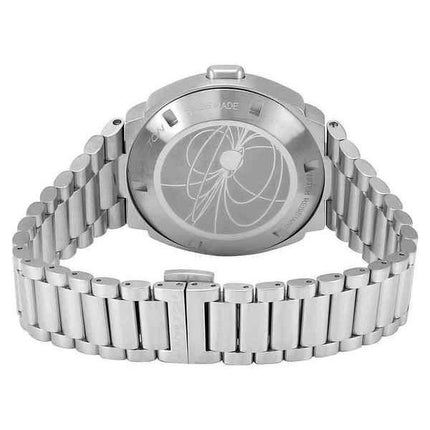 Hamilton American Classic PSR Digital Quartz H52414130 100M Reloj para hombre