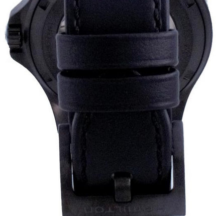 Hamilton Khaki Field King Automatic H64465733 Reloj para hombre