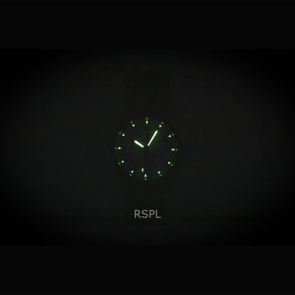 Reloj Hamilton Khaki Field automático con esfera blanca y bronce H69459510 para hombre