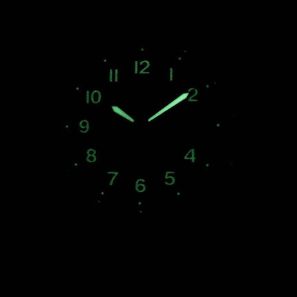 Hamilton Khaki Field Automatic H70515137 reloj para hombre