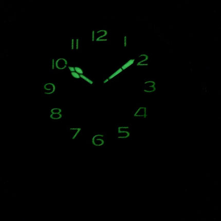 Hamilton Khaki Field Murph H70605731 Reloj analógico automático para hombre
