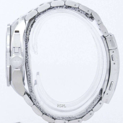 Hamilton Khaki Navy Frogman automático H77605135 Watch de Men