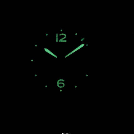 Hamilton Khaki Aviation piloto pionero H80485835 automático reloj de Men