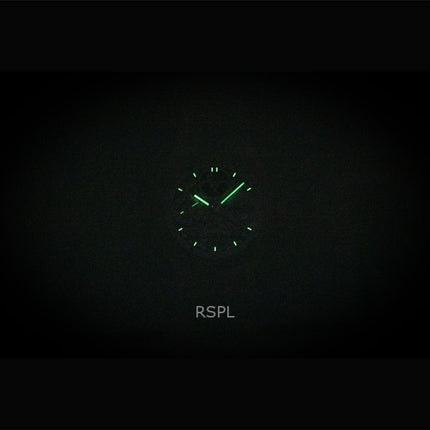 Reloj Ingersoll The Broadway de cerámica blanca con esfera esqueletizada automática I15103 para hombre